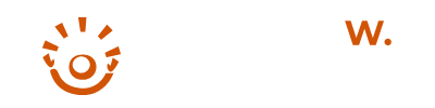 Dr. George Turner