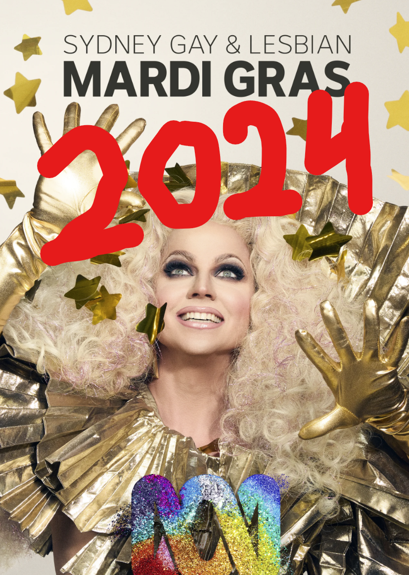 mardi-gras-2024-sydney-gay-lesbian