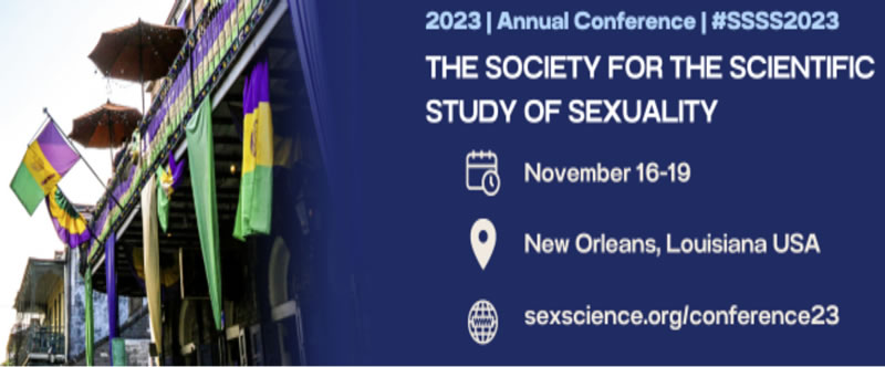 the-society-for-the scientific-study-of-sexuality-img